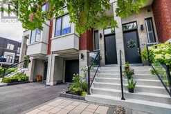 467 NAUTICAL BOULEVARD | Oakville Ontario | Slide Image Two