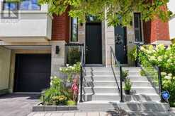 467 NAUTICAL BOULEVARD | Oakville Ontario | Slide Image Three