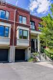 467 NAUTICAL BOULEVARD | Oakville Ontario | Slide Image Four