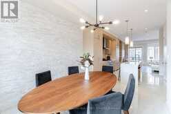 467 NAUTICAL BOULEVARD | Oakville Ontario | Slide Image Six