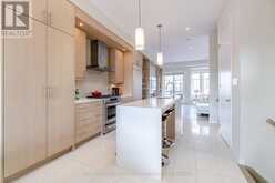 467 NAUTICAL BOULEVARD | Oakville Ontario | Slide Image Seven