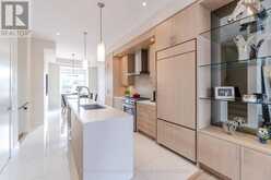 467 NAUTICAL BOULEVARD | Oakville Ontario | Slide Image Eight