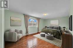 17 CHESTERMERE CRESCENT | Brampton Ontario | Slide Image Ten