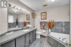 17 CHESTERMERE CRESCENT | Brampton Ontario | Slide Image Twelve