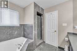 17 CHESTERMERE CRESCENT | Brampton Ontario | Slide Image Thirteen