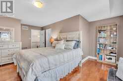 17 CHESTERMERE CRESCENT | Brampton Ontario | Slide Image Sixteen