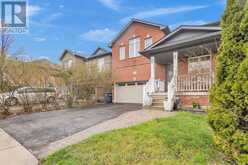 17 CHESTERMERE CRESCENT | Brampton Ontario | Slide Image Three