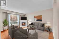17 CHESTERMERE CRESCENT | Brampton Ontario | Slide Image Eight