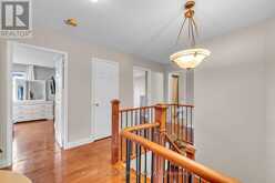 17 CHESTERMERE CRESCENT | Brampton Ontario | Slide Image Nine