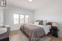 70D - 582 SENECA DRIVE | Fort Erie Ontario | Slide Image Eight
