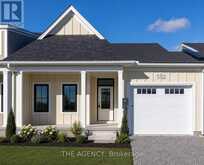 70D - 582 SENECA DRIVE | Fort Erie Ontario | Slide Image Three