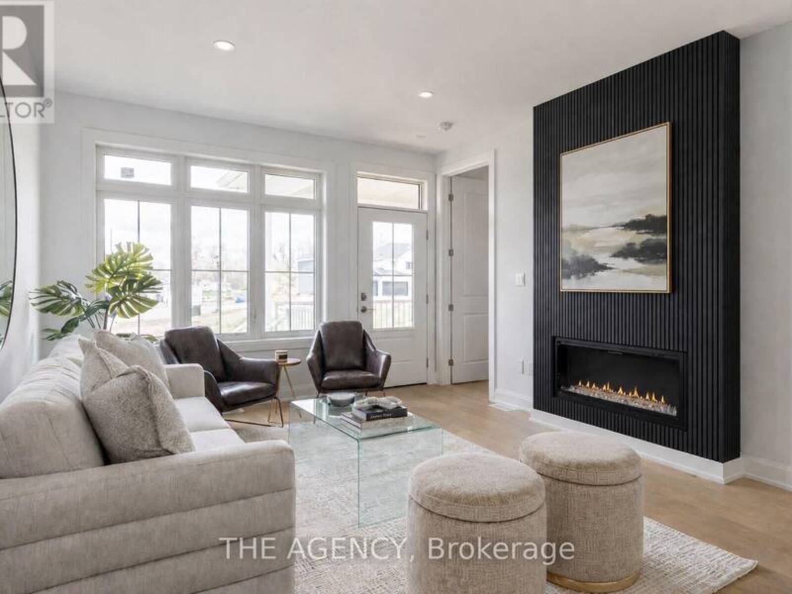 70D - 582 SENECA DRIVE, Fort Erie, Ontario L2A 1C2