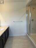 42 WALDRON STREET | Brantford Ontario | Slide Image Twelve
