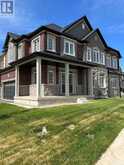 42 WALDRON STREET | Brantford Ontario | Slide Image One