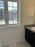 42 WALDRON STREET | Brantford Ontario | Slide Image Two