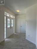 42 WALDRON STREET | Brantford Ontario | Slide Image Three