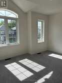 42 WALDRON STREET | Brantford Ontario | Slide Image Nine