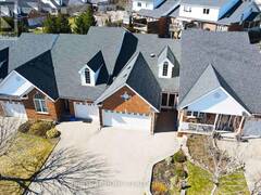 174 RIVERWALK PLACE Guelph-Eramosa Ontario, N0B 2K0