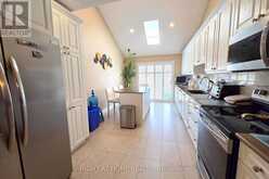 174 RIVERWALK PLACE | Guelph-Eramosa Ontario | Slide Image Eleven