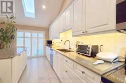 174 RIVERWALK PLACE | Guelph-Eramosa Ontario | Slide Image Twelve