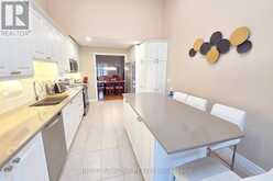 174 RIVERWALK PLACE | Guelph-Eramosa Ontario | Slide Image Thirteen