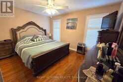 174 RIVERWALK PLACE | Guelph-Eramosa Ontario | Slide Image Fifteen
