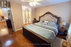 174 RIVERWALK PLACE | Guelph-Eramosa Ontario | Slide Image Sixteen