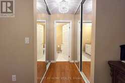 174 RIVERWALK PLACE | Guelph-Eramosa Ontario | Slide Image Seventeen