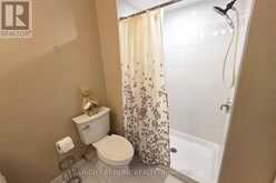 174 RIVERWALK PLACE | Guelph-Eramosa Ontario | Slide Image Nineteen