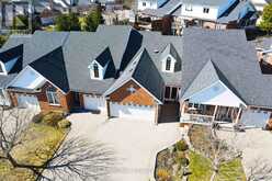 174 RIVERWALK PLACE | Guelph-Eramosa Ontario | Slide Image One