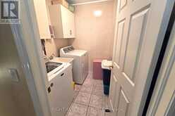 174 RIVERWALK PLACE | Guelph-Eramosa Ontario | Slide Image Twenty