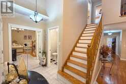 174 RIVERWALK PLACE | Guelph-Eramosa Ontario | Slide Image Twenty-one
