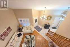 174 RIVERWALK PLACE | Guelph-Eramosa Ontario | Slide Image Twenty-six