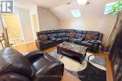 174 RIVERWALK PLACE | Guelph-Eramosa Ontario | Slide Image Twenty-seven