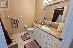 174 RIVERWALK PLACE | Guelph-Eramosa Ontario | Slide Image Twenty-eight