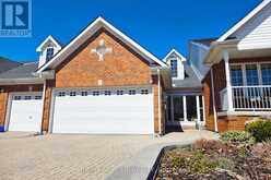 174 RIVERWALK PLACE | Guelph-Eramosa Ontario | Slide Image Two