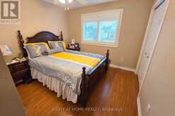 174 RIVERWALK PLACE | Guelph-Eramosa Ontario | Slide Image Thirty