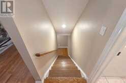 174 RIVERWALK PLACE | Guelph-Eramosa Ontario | Slide Image Thirty-two