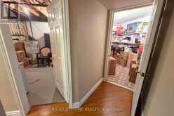 174 RIVERWALK PLACE | Guelph-Eramosa Ontario | Slide Image Thirty-three