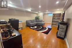 174 RIVERWALK PLACE | Guelph-Eramosa Ontario | Slide Image Thirty-four