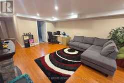 174 RIVERWALK PLACE | Guelph-Eramosa Ontario | Slide Image Thirty-five