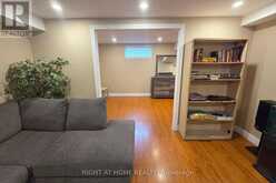174 RIVERWALK PLACE | Guelph-Eramosa Ontario | Slide Image Thirty-six