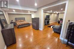 174 RIVERWALK PLACE | Guelph-Eramosa Ontario | Slide Image Thirty-seven