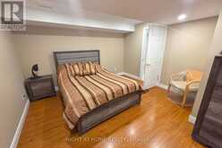174 RIVERWALK PLACE | Guelph-Eramosa Ontario | Slide Image Thirty-eight