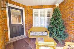 174 RIVERWALK PLACE | Guelph-Eramosa Ontario | Slide Image Three