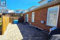 174 RIVERWALK PLACE | Guelph-Eramosa Ontario | Slide Image Forty-two