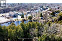 174 RIVERWALK PLACE | Guelph-Eramosa Ontario | Slide Image Forty-four