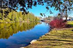 174 RIVERWALK PLACE | Guelph-Eramosa Ontario | Slide Image Forty-five
