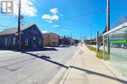 174 RIVERWALK PLACE | Guelph-Eramosa Ontario | Slide Image Forty-seven