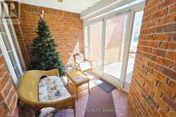 174 RIVERWALK PLACE | Guelph-Eramosa Ontario | Slide Image Four